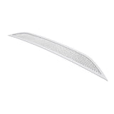 Stainless Steel Lower Bumper Mesh Grille 2013-2016 Nissan Pathfinder GR14GEE64T