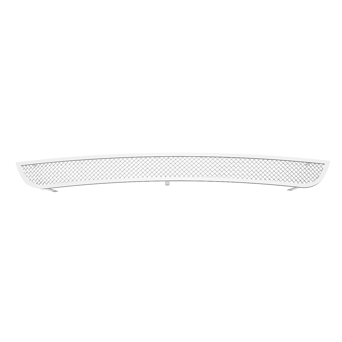 Stainless Steel Lower Bumper Mesh Grille 2011-2014 Nissan Murano GR14GEE67T