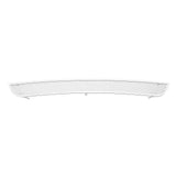 Stainless Steel Lower Bumper Mesh Grille 2011-2014 Nissan Murano GR14GEE67T