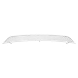 Stainless Steel Lower Bumper Mesh Grille 2009-2010 Nissan Murano GR14GEE68T