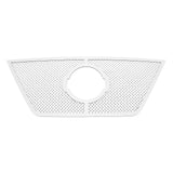 Stainless Steel Main Upper Mesh Grille 2019-2024 Nissan Murano GR14GEE69T
