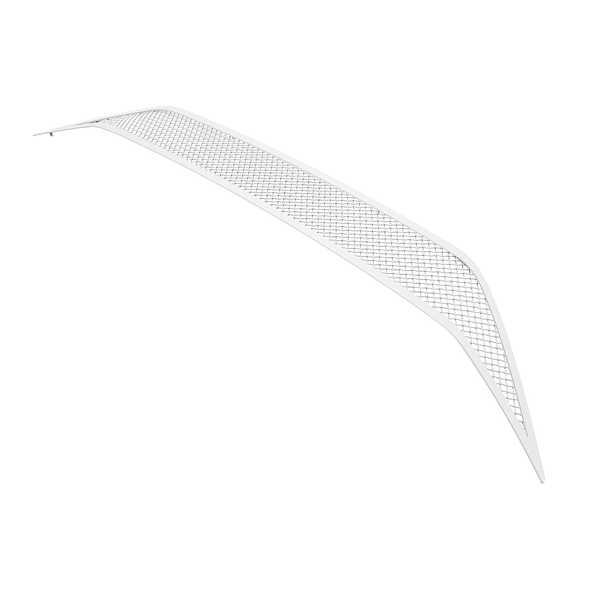 Stainless Steel Lower Bumper Mesh Grille 2019-2024 Nissan Murano GR14GEE70T
