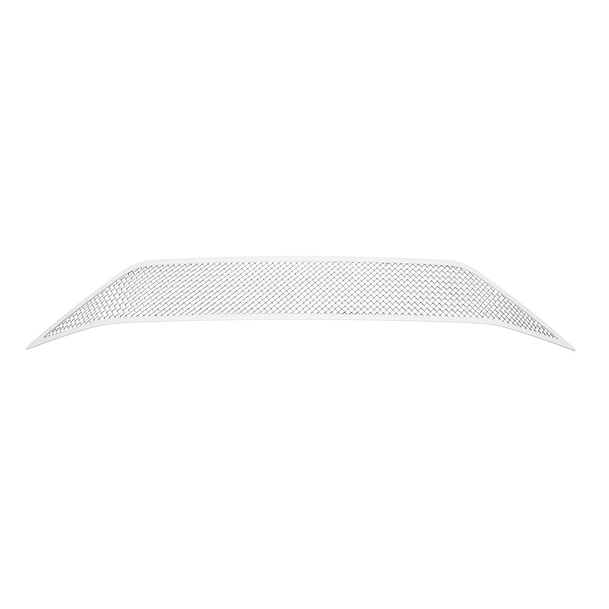 Stainless Steel Lower Bumper Mesh Grille 2019-2024 Nissan Murano GR14GEE70T