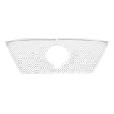 Stainless Steel Main Upper Mesh Grille 2021-2023 Nissan Rogue GR14GEE74T