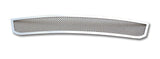Stainless Steel Lower Bumper Mesh Grille 2007-2009 Nissan Altima Coupe GR14GFE67T