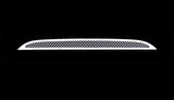 Stainless Steel Lower Bumper Mesh Grille 2011-2014 Chrysler 200 GR18GFH73T
