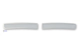 Stainless Steel Lower Bumper Mesh Grille 2006-2010 Chrysler PT Cruiser GR18GFI05T