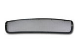 Stainless Steel Main Upper Black Wire Mesh Grille 2007-2009 Toyota Tundra GR20GED64H