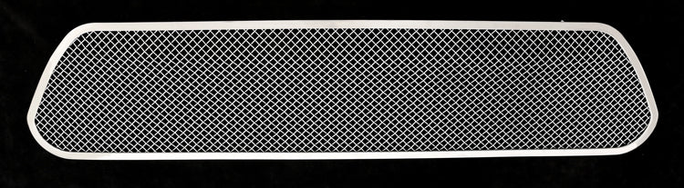 Stainless Steel Lower Bumper Mesh Grille 2013-2016 Scion FR-S GR20GEI79T