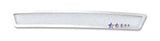Stainless Steel Lower Bumper Mesh Grille 2010-2011 Toyota Camry  Not For SE And Hybrid Model GR20GFG36T