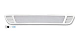Stainless Steel Lower Bumper Mesh Grille 2009-2012 Toyota Venza GR20GFG85T