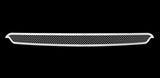 Stainless Steel Lower Bumper Mesh Grille 2012-2015 Toyota   Tacoma (Not For X-Runner) GR20GFI38T