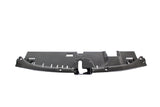 Carbon Fiber Toyota GR Corolla Carbon Fiber Cooling Plate 2023 - Current