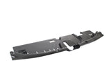 Carbon Fiber Toyota GR Corolla Carbon Fiber Cooling Plate 2023 - Current