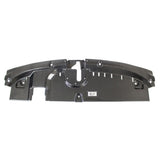 Carbon Fiber Toyota GR Corolla Carbon Fiber Cooling Plate 2023 - Current