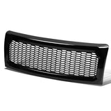 09-14 Ford F-150 Honeycomb Mesh Grille - Black