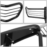 2019-2020 Dodge Ram 1500 Grille Guard - Black