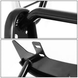 2019-2020 Dodge Ram 1500 Grille Guard - Black