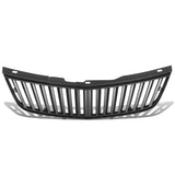 2000-2005 Chevrolet Impala Vertical Fence Style Front Grille ABS