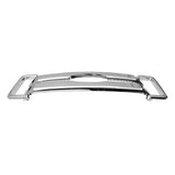 2011-2016 Ford F250 350 450 550 Super Duty Chrome Front Car Grille
