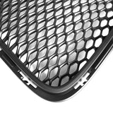 2015-2023 Chrysler 300 Grille TBD Style Front Hood Mesh Grill ABS