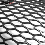 2015-2023 Chrysler 300 Grille TBD Style Front Hood Mesh Grill ABS