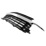 2021-2024 Chevy Tahoe Suburban Car Front Grille Guard Bumper Grill
