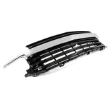 2021-2024 Chevy Tahoe Suburban Car Front Grille Guard Bumper Grill