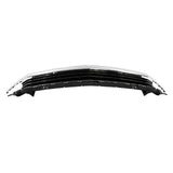 2021-2024 Chevy Tahoe Suburban Car Front Grille Guard Bumper Grill