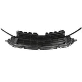 2021-2024 Chevy Tahoe Suburban Car Front Grille Guard Bumper Grill