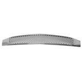 2000-2005 Cadillac Deville Diamond Mesh Style Chrome Front Grill ABS