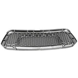 2013-2024 Dodge Ram 1500 Classic Grill Chrome Mesh Honeycomb Car Grill