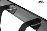 GT-250 Carbon Fiber Gurney Flap