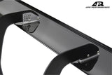 GT-250 Carbon Fiber Gurney Flap