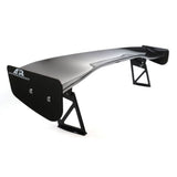 Universal Fitment GTC300 Carbon Fiber Adjustable Wing