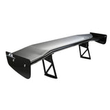 Nissan 370Z 2009 - 2020 GTC500 71" Carbon Fiber Adjustable Wing