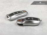 AutoTecknic Painted Key Remote Trim - Porsche (G1)