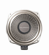 Bavsound Ghost BMW Underseat Subwoofers V2, 4 Ohm, Pair