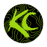 KC HiLITES Retro Series Overlays - Universal