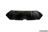 2010-2013 Volkswagen Golf 6 R20 GTI Rz Style Hood