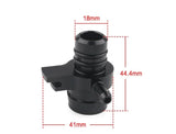 Turbo Boost Tap Adapter for VW & Audi 1.8T / 2.0T EA888 & EA113 Engines