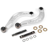 Aluminum Rear Camber Arm Kit – Honda Civic (2006–2011) Adjustable Lower Control Arms