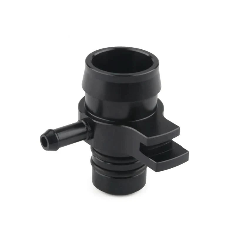 Turbo Boost Tap Adapter for VW & Audi 1.8T / 2.0T EA888 & EA113 Engines