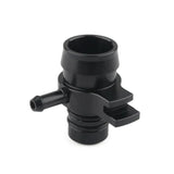 Turbo Boost Tap Adapter for VW & Audi 1.8T / 2.0T EA888 & EA113 Engines