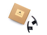AutoTecknic Dry Carbon Battle Version Shift Paddles - G22 4-Series