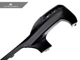AutoTecknic M-Inspired Complete Diffuser Retrofit Kit - G30 5-Series