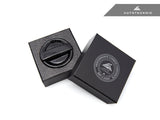 AutoTecknic Dry Carbon Competition Oil Cap Cover - F06/ F12/ F13 6-Series