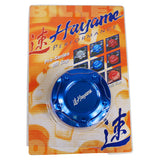 1995-1999 Mitsubishi Eclipse Hayame Style Blue Engine Oil Cap Cover