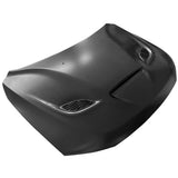 2011-2024 Dodge Durango Hood Cover 21+ Hellcat Style Bonnet Aluminum