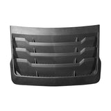 2015-2020 Ford F-150 Hood Cover Shelby Baja Style Engine Bonnet Panel